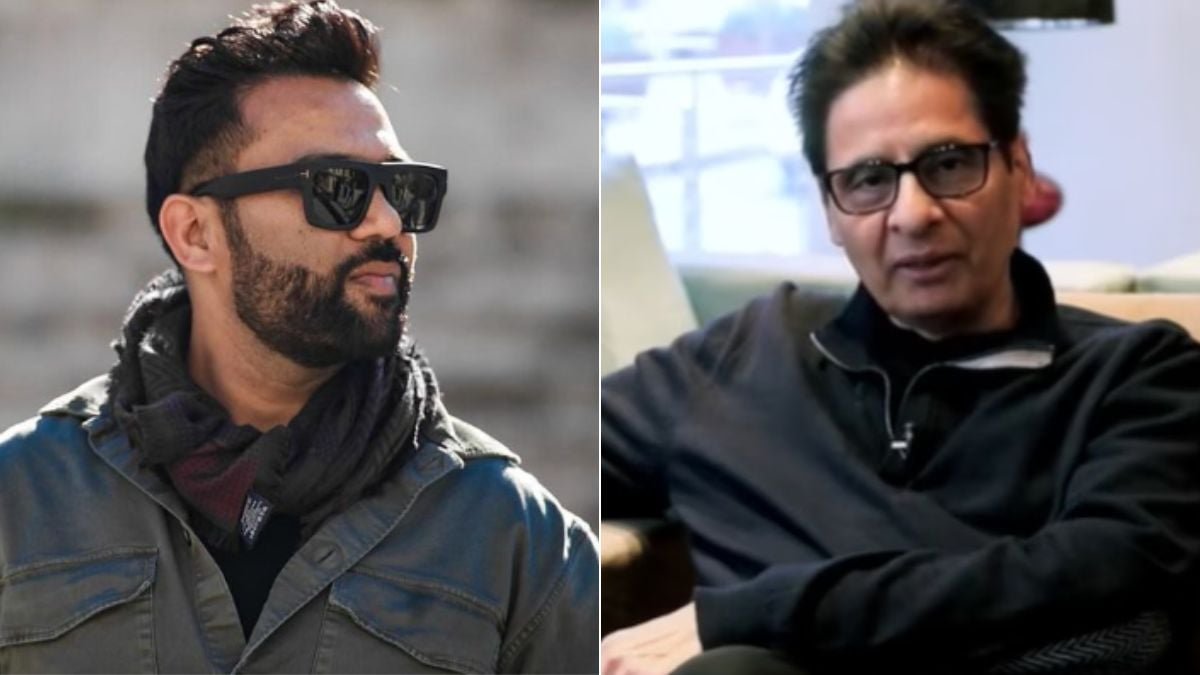 Ali Abbas Zafar Accuses Vashu Bhagnani of Unpaid Rs 7.30 Crore