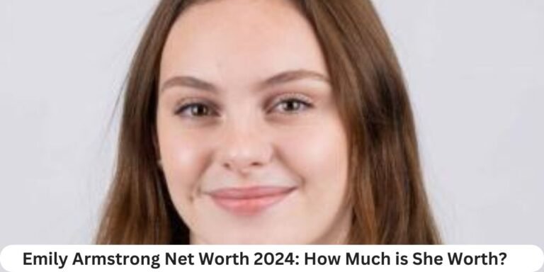 Jenn Tran Net Worth 2024 How Much Is She Really Worth 24